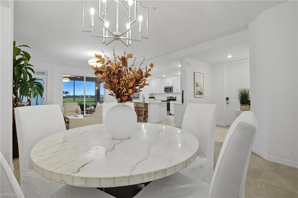 5667 Melbourne CT 7812 photo 16