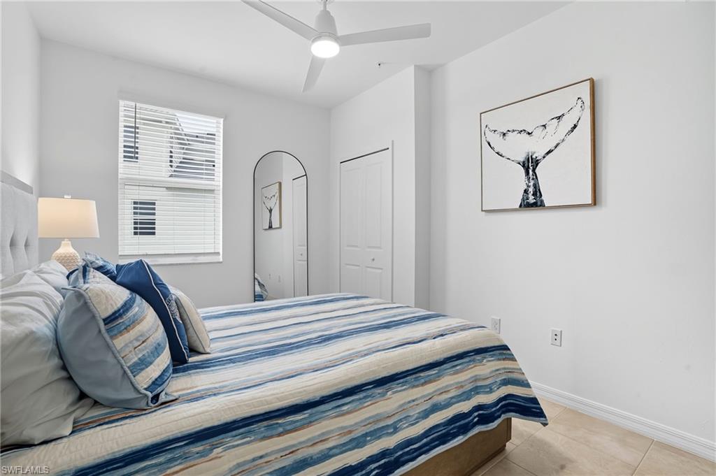 5667 Melbourne CT 7812 photo 26