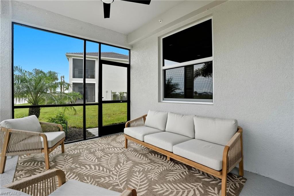 5667 Melbourne CT 7812 photo 36