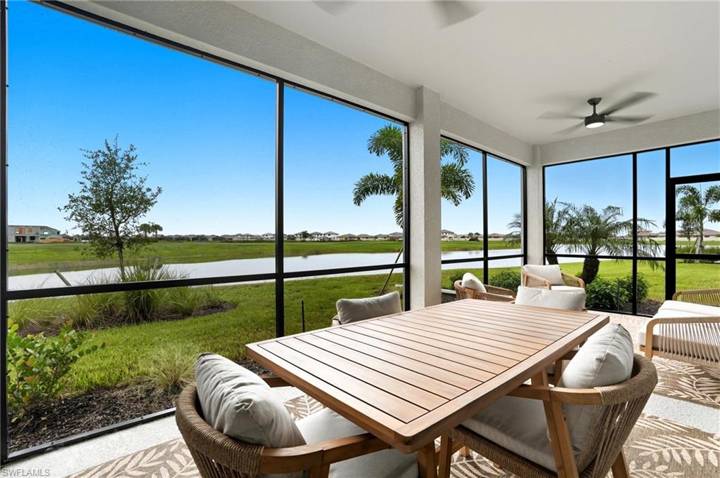 5667 Melbourne CT 7812 photo 32