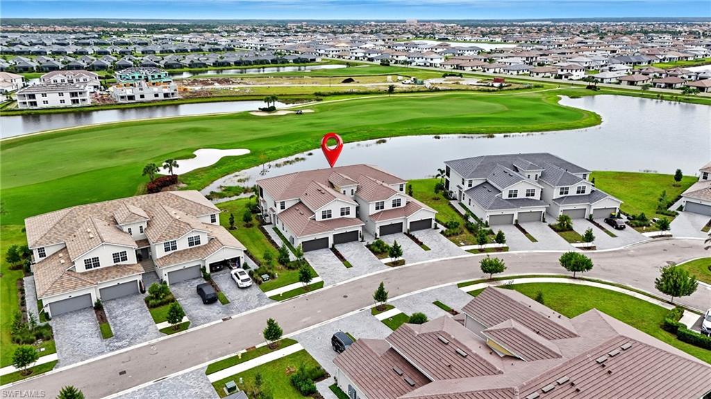 5667 Melbourne CT 7812