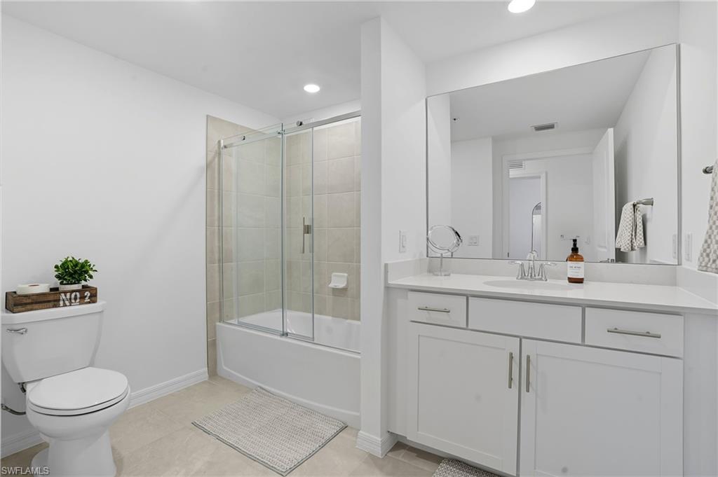 5667 Melbourne CT 7812 photo 28