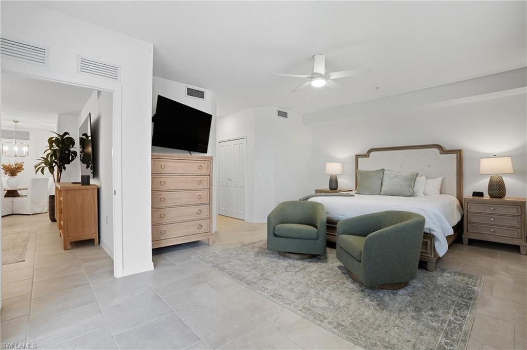 5667 Melbourne CT 7812 photo 20