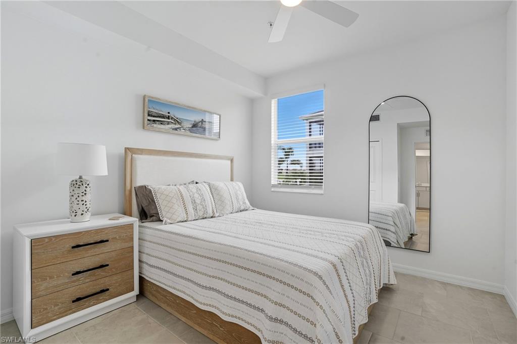 5667 Melbourne CT 7812 photo 24