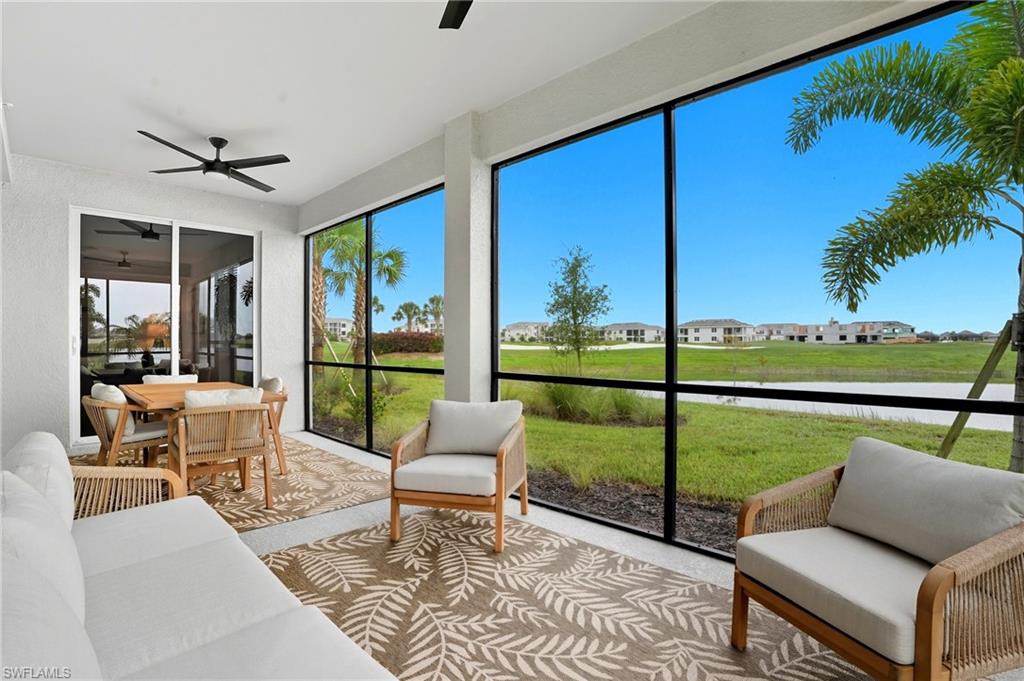 5667 Melbourne CT 7812 photo 34