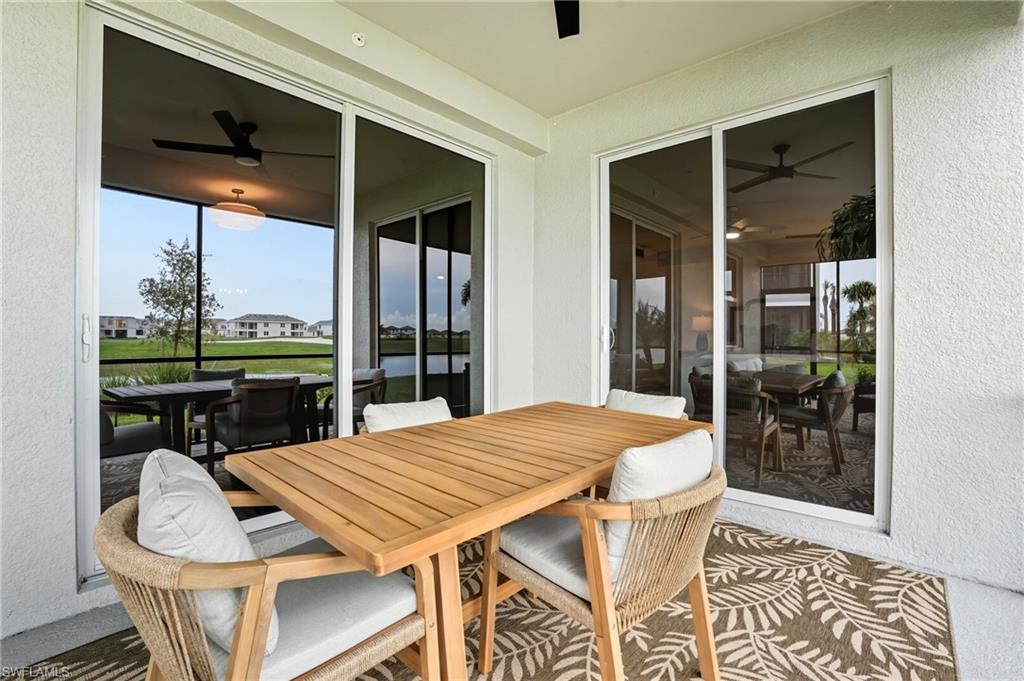 5667 Melbourne CT 7812 photo 38