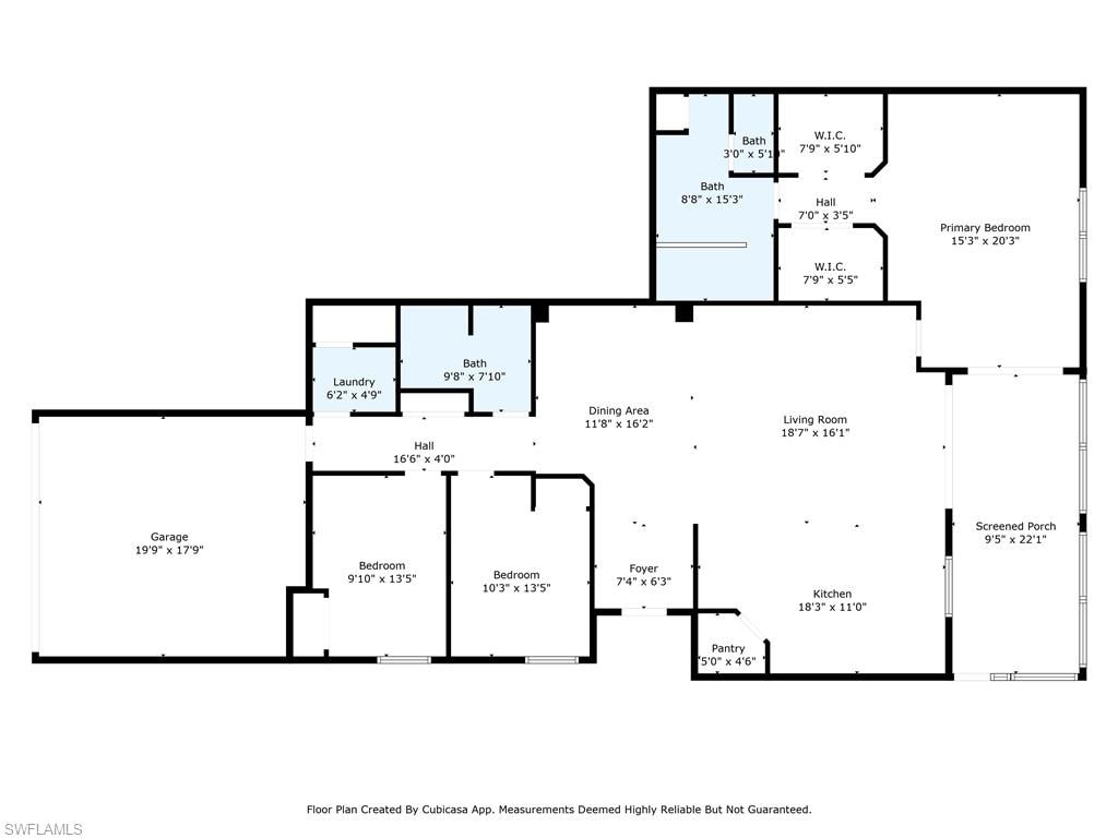5667 Melbourne CT 7812 photo 49