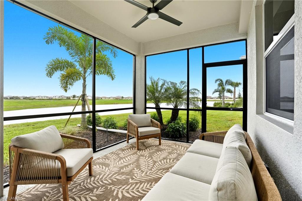 5667 Melbourne CT 7812 photo 33