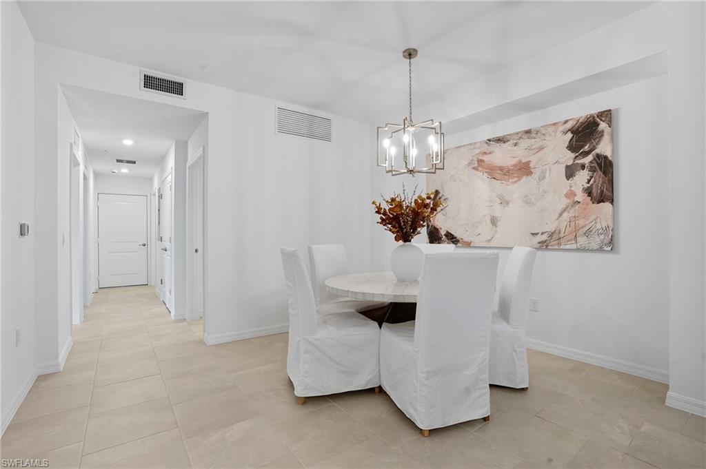 5667 Melbourne CT 7812 photo 14