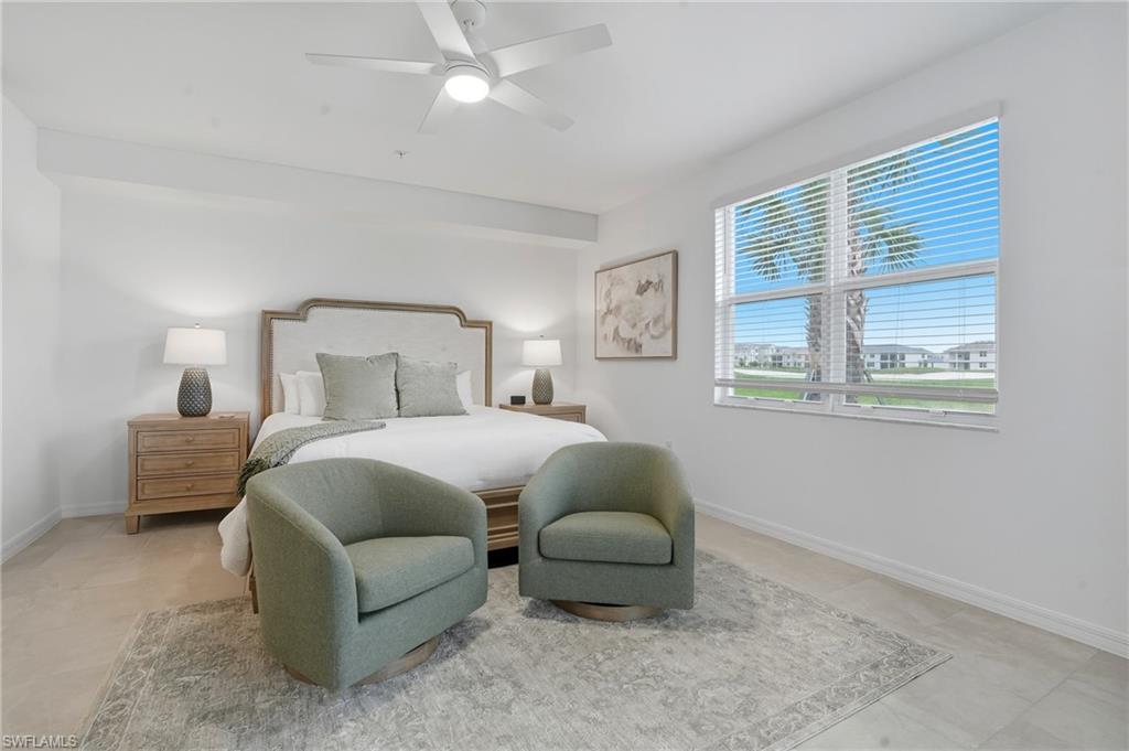 5667 Melbourne CT 7812 photo 18