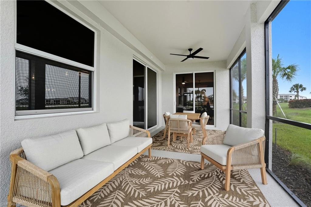5667 Melbourne CT 7812 photo 37