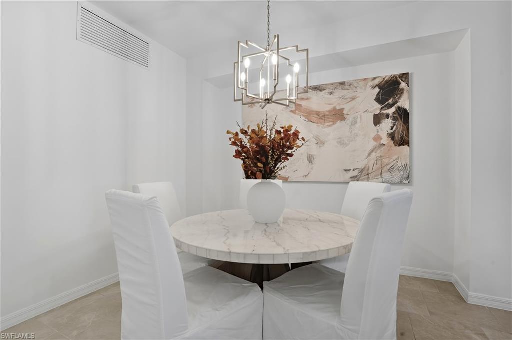 5667 Melbourne CT 7812 photo 15