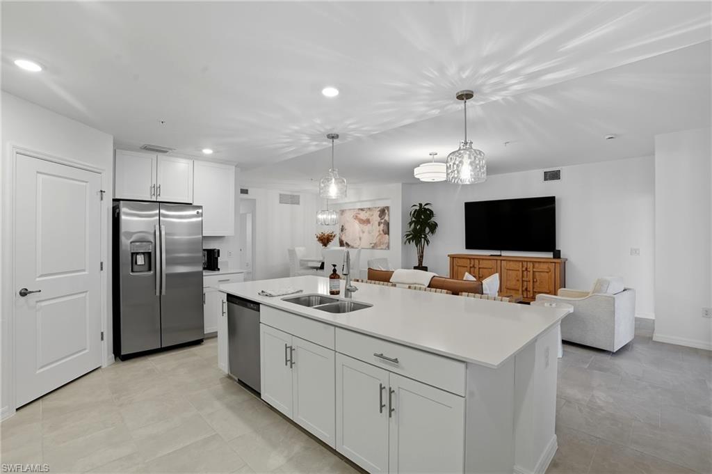 5667 Melbourne CT 7812 photo 11