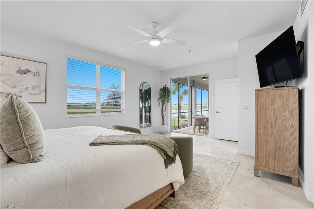 5667 Melbourne CT 7812 photo 19