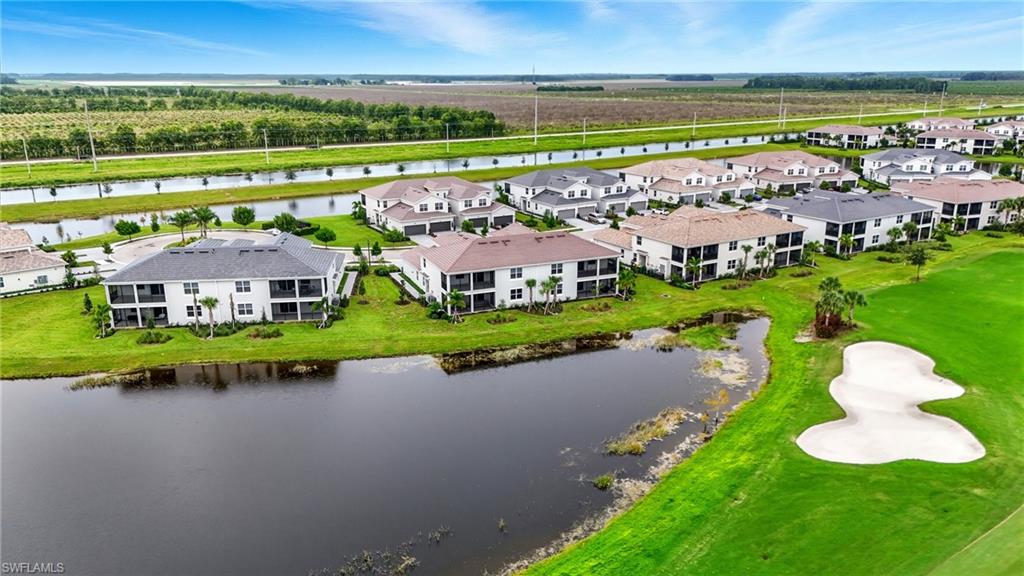 5667 Melbourne CT 7812 photo 40