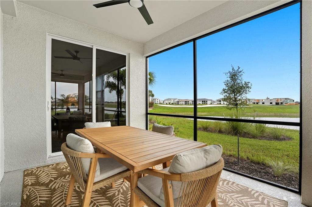 5667 Melbourne CT 7812 photo 35