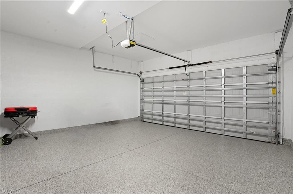 5667 Melbourne CT 7812 photo 39