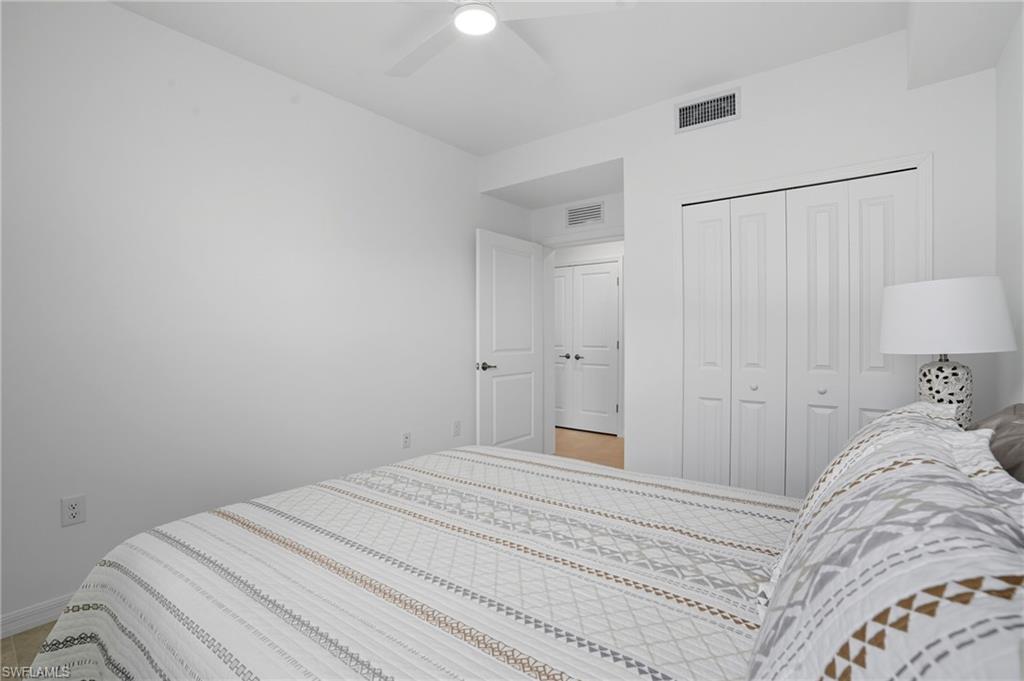 5667 Melbourne CT 7812 photo 25