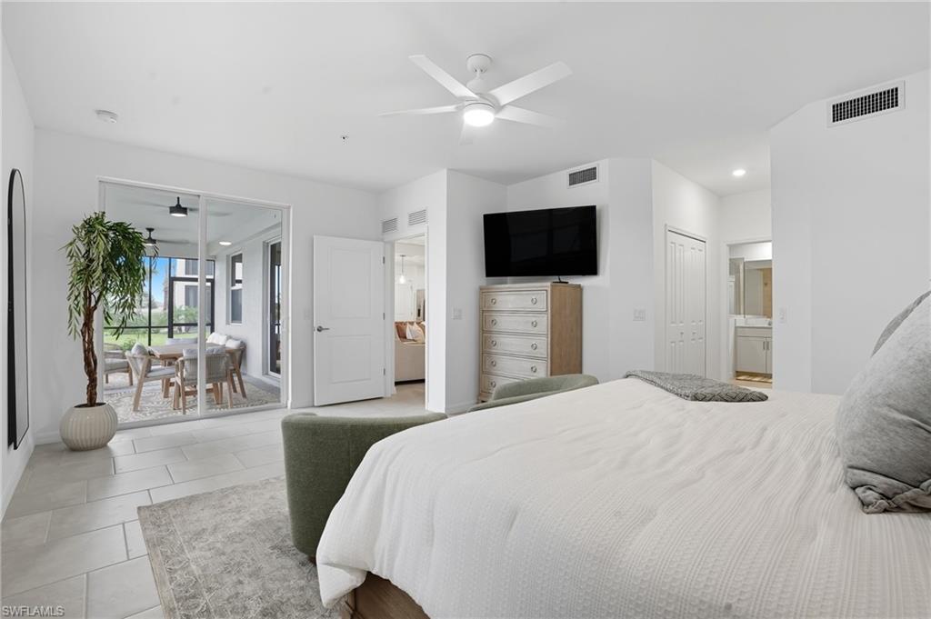 5667 Melbourne CT 7812 photo 21