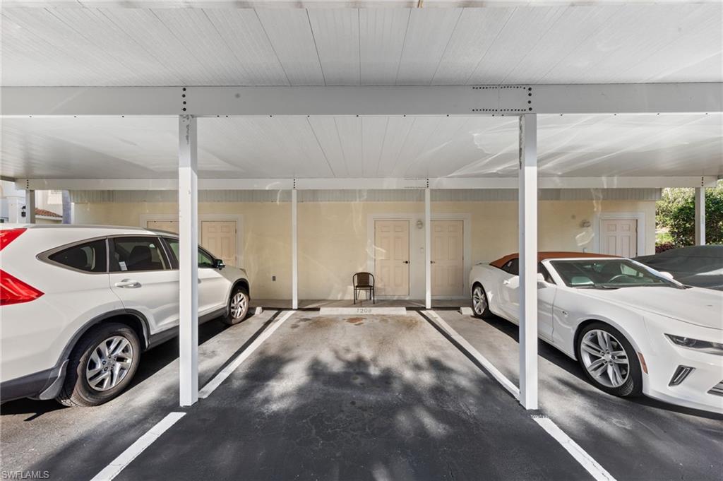 10135 Colonial Country Club BLVD 1208 photo 23