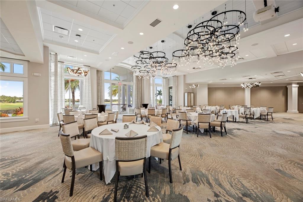 10135 Colonial Country Club BLVD 1208 photo 27