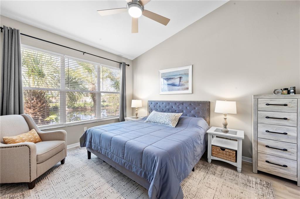 10135 Colonial Country Club BLVD 1208 photo 13