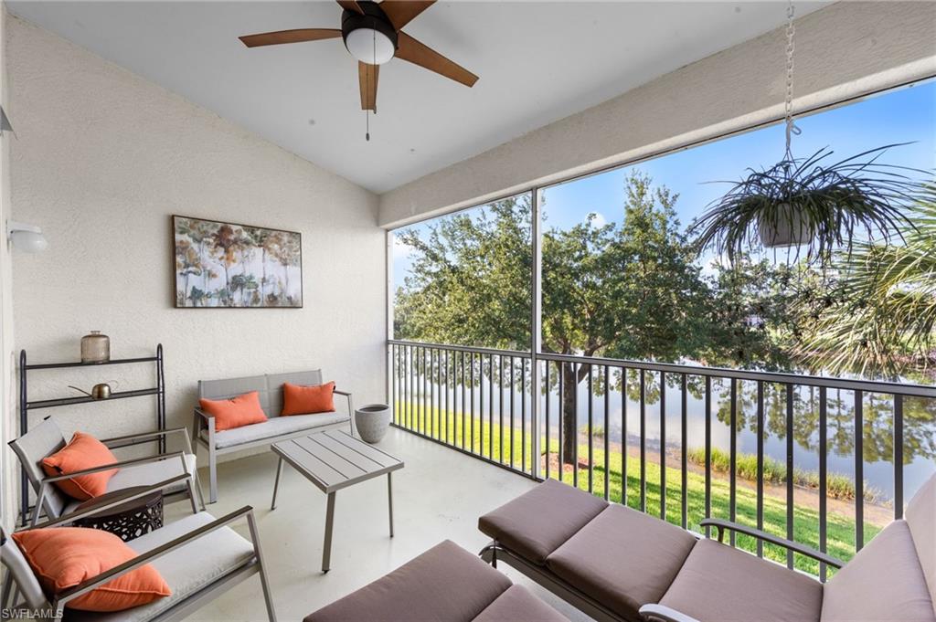 10135 Colonial Country Club BLVD 1208 photo 17