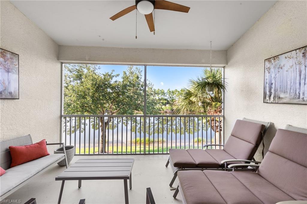 10135 Colonial Country Club BLVD 1208 photo 16