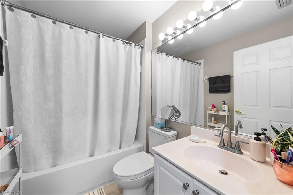 10135 Colonial Country Club BLVD 1208 photo 12