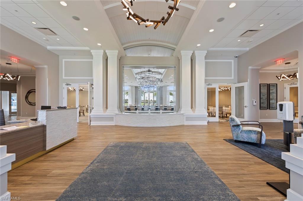 10135 Colonial Country Club BLVD 1208 photo 26