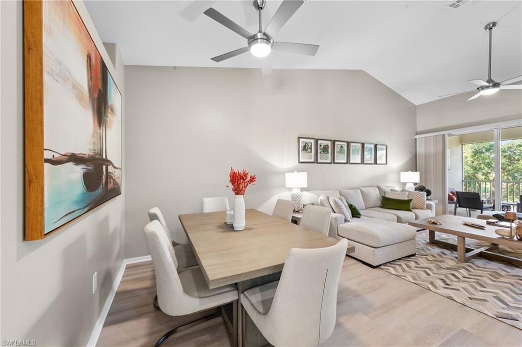 10135 Colonial Country Club BLVD 1208 photo 7