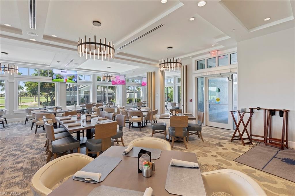 10135 Colonial Country Club BLVD 1208 photo 32