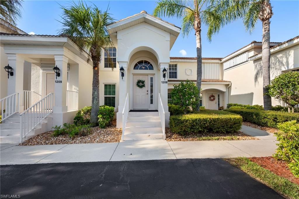 10135 Colonial Country Club BLVD 1208