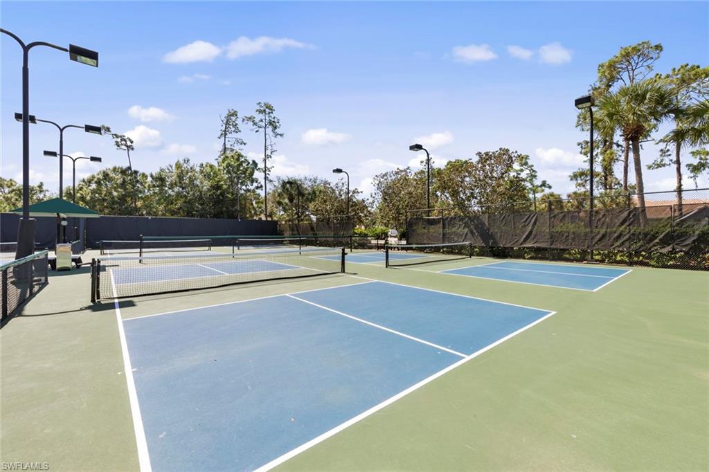 10135 Colonial Country Club BLVD 1208 photo 28