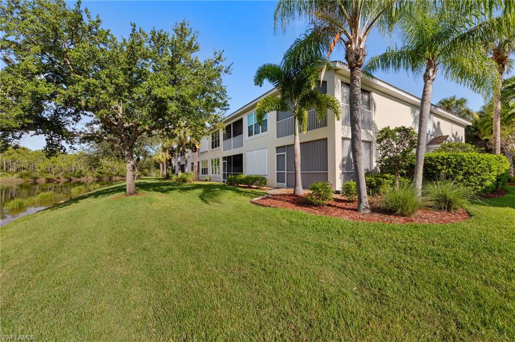 10135 Colonial Country Club BLVD 1208 photo 20