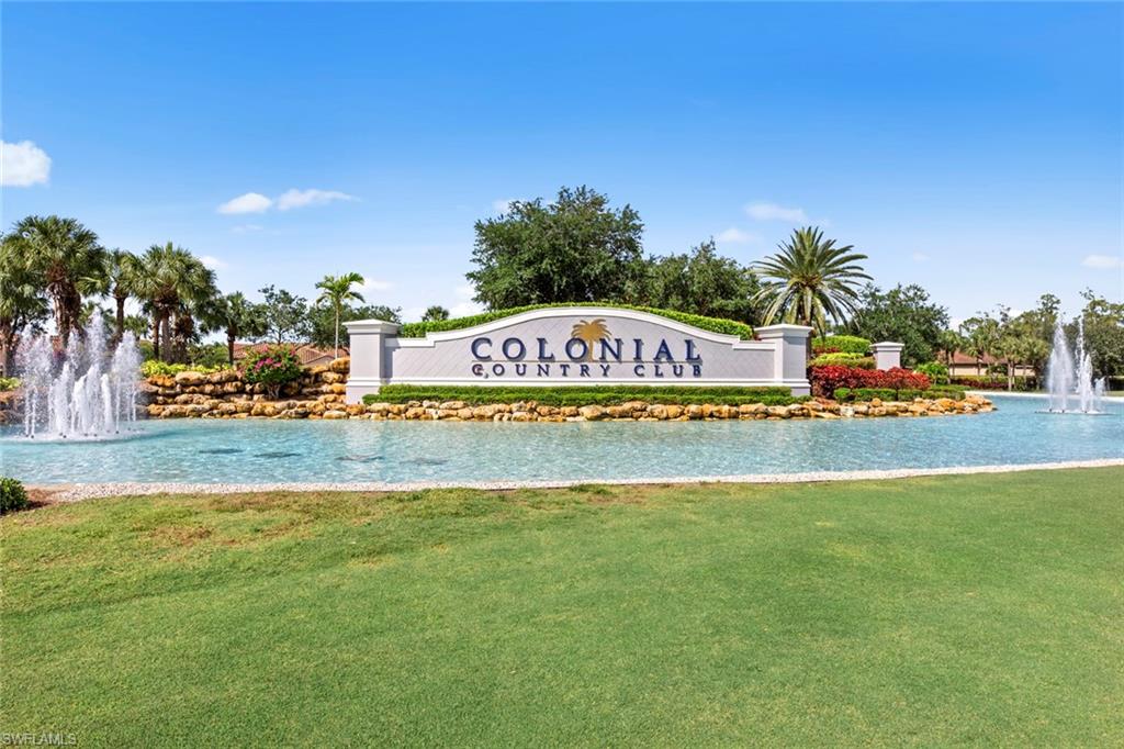 10135 Colonial Country Club BLVD 1208 photo 24