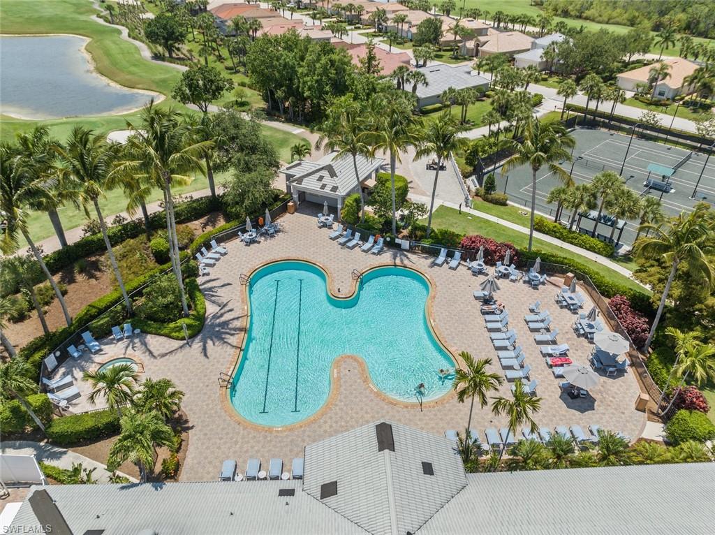 10135 Colonial Country Club BLVD 1208 photo 34