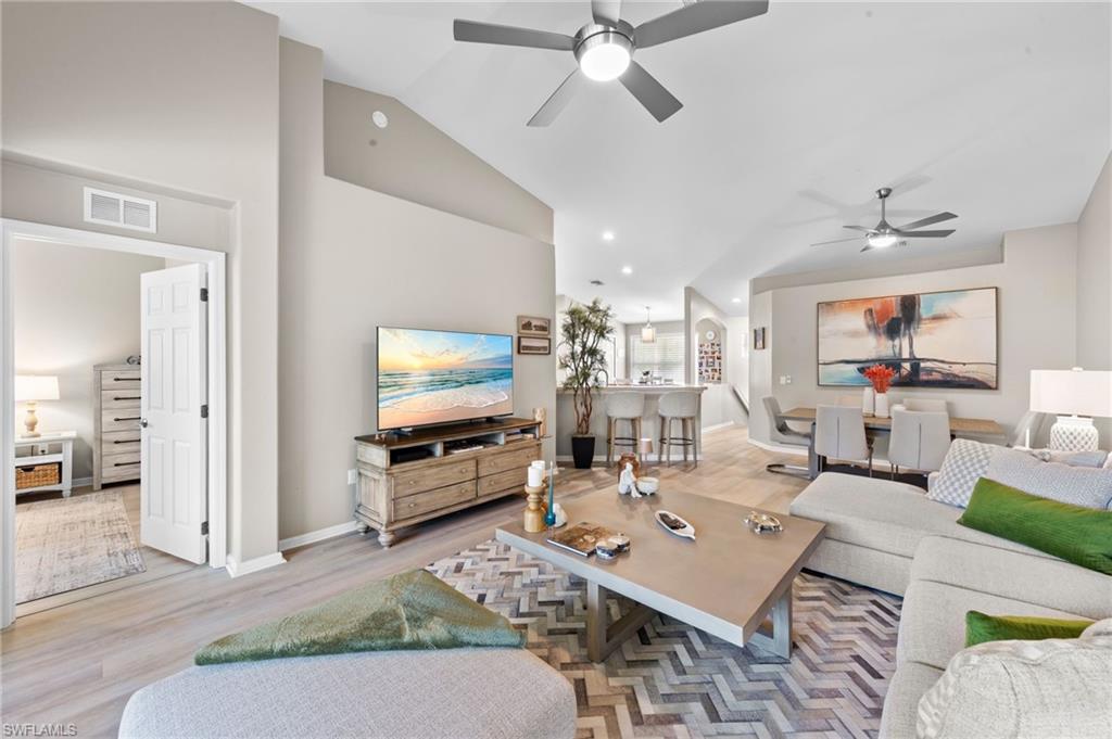 10135 Colonial Country Club BLVD 1208 photo 10