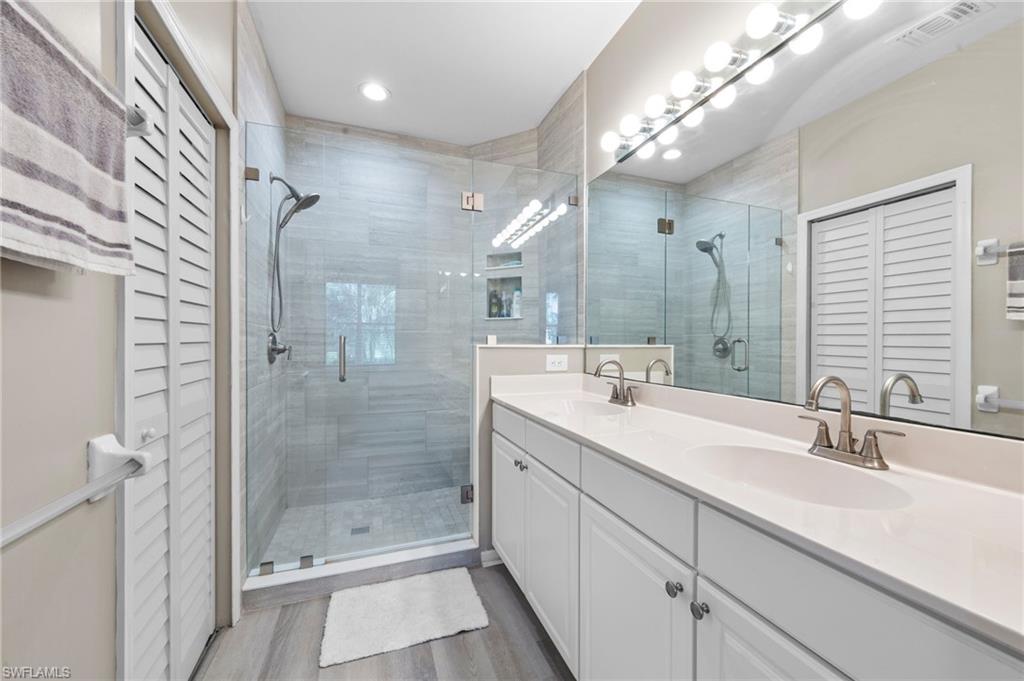 10135 Colonial Country Club BLVD 1208 photo 14
