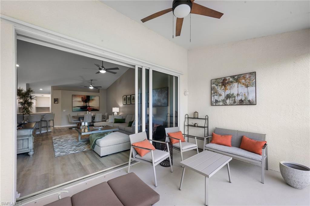 10135 Colonial Country Club BLVD 1208 photo 18