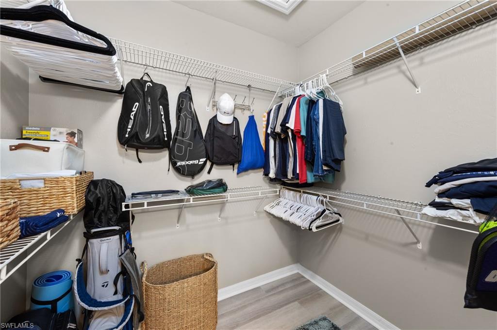 10135 Colonial Country Club BLVD 1208 photo 15