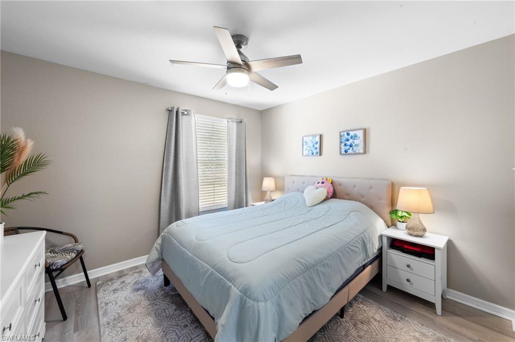10135 Colonial Country Club BLVD 1208 photo 11