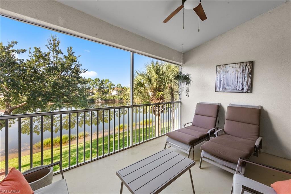 10135 Colonial Country Club BLVD 1208 photo 19