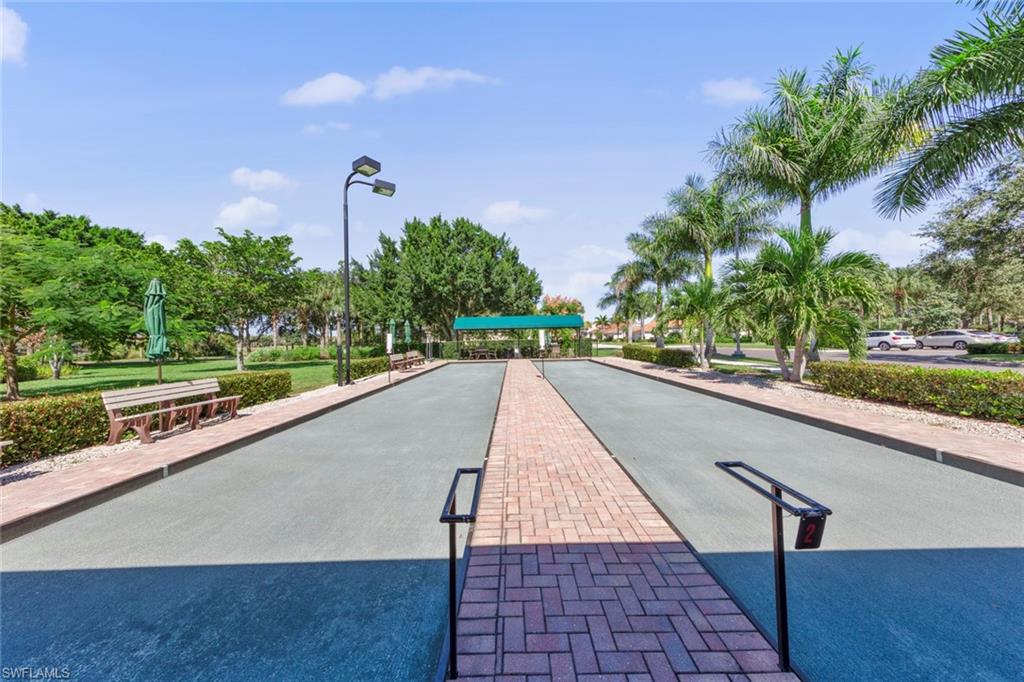 10135 Colonial Country Club BLVD 1208 photo 29