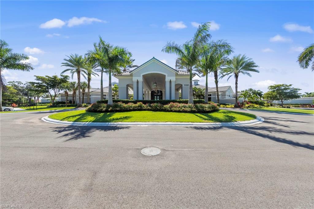 10135 Colonial Country Club BLVD 1208 photo 25