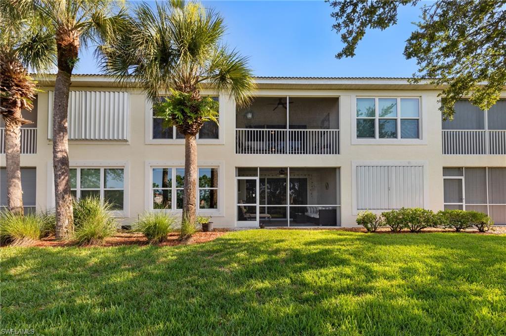 10135 Colonial Country Club BLVD 1208 photo 21