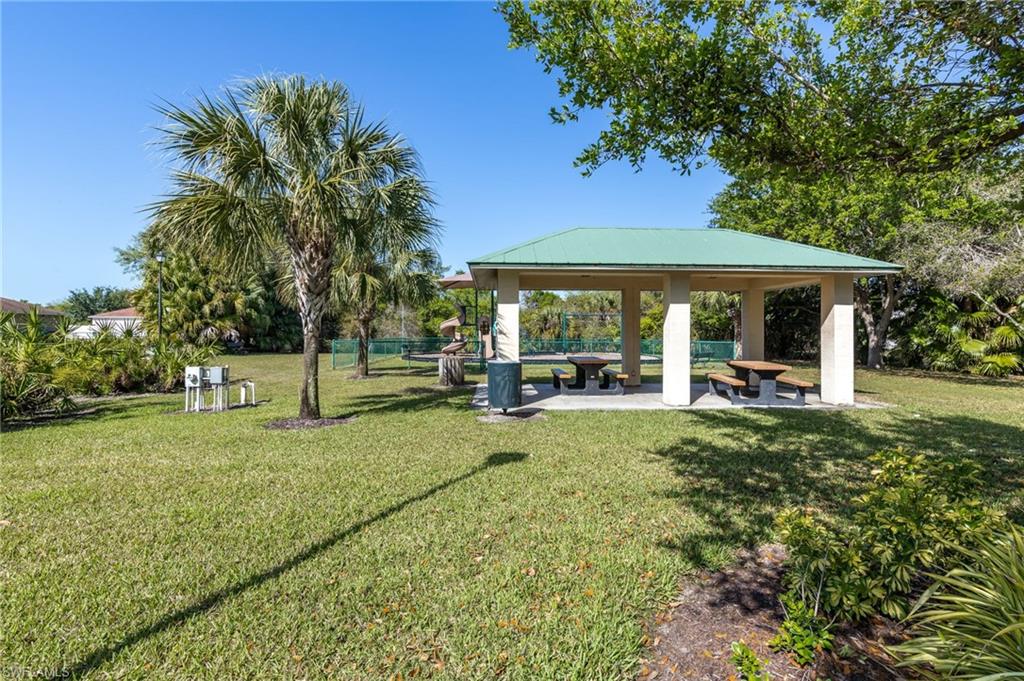 2720 Soaring Hawk DR photo 47