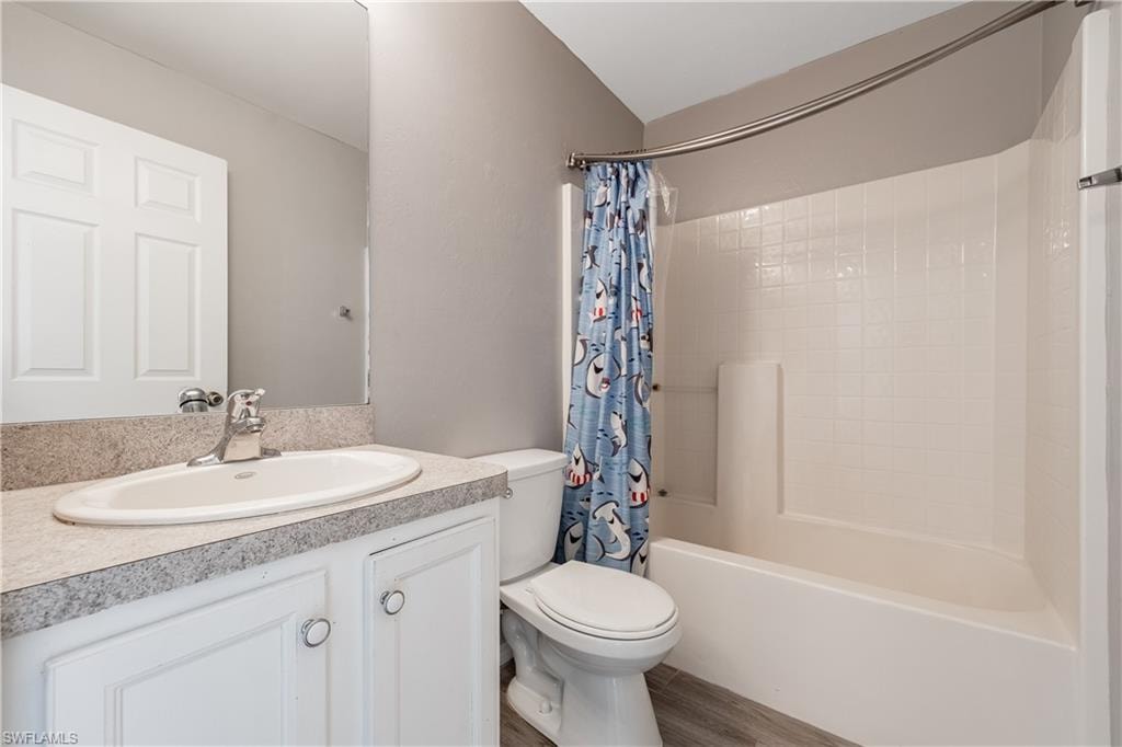 2720 Soaring Hawk DR photo 26