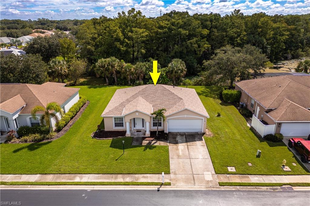 2720 Soaring Hawk DR photo 36