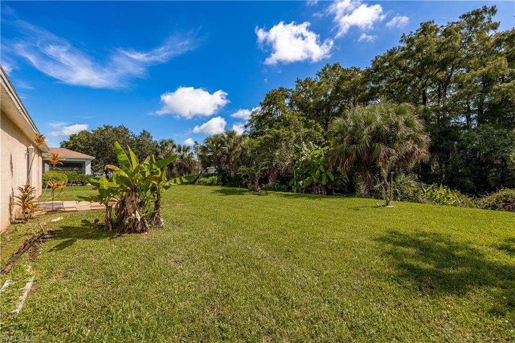 2720 Soaring Hawk DR photo 32